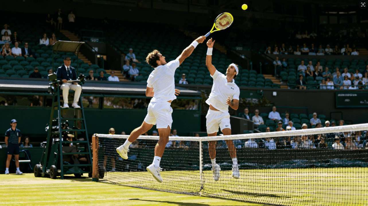 世纪豪城北京店